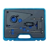 diesel pump high pressure